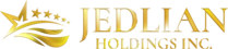 jedlianholdings.com